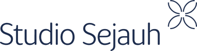 Studio Sejauh