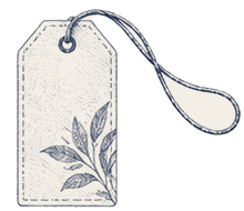 Hang tag