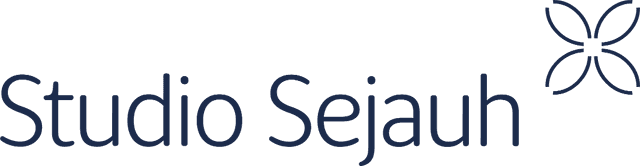 Studio Sejauh